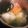 さゆ＊。's cooksnap of when they made 離乳食☆野菜スープ＆野菜の下ごしらえ.