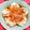こげ岡's cooksnap of when they made 簡単ヘルシー逸品★はんぺんの餡かけ豆腐風.