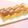 ♡ひめこ♡'s cooksnap of when they made こんなに滑らかに！簡単！濃厚チーズケーキ.