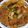 ちゅとママ's cooksnap of when they made ゼロから作る普通のカツ丼.