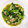 紅月☆蓮's cooksnap of when they made 小松菜と豚肉のニンニク炒め.
