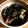 ななさくちゃん's cooksnap of when they made 簡単！マグロアボガドのユッケ.