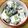 kimican731's cooksnap of when they made 枝豆とひじきのお豆腐サラダ.