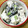 kimican731's cooksnap of when they made 枝豆とひじきのお豆腐サラダ.