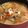 クック7QUET6☆'s cooksnap of when they made こってり豚汁❁.
