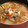 クック7QUET6☆'s cooksnap of when they made こってり豚汁❁.