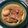 クックEQEHW7☆'s cooksnap of when they made 【炊飯器】鶏手羽元と大根の煮物.