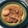 クックEQEHW7☆'s cooksnap of when they made 【炊飯器】鶏手羽元と大根の煮物.