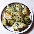 えつエツ's cooksnap of when they made 簡単 新じゃがde青のり煮ころがし.