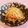 Richland☆Y's cooksnap of when they made おかずラー油de もやし炒め.