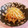 Richland☆Y's cooksnap of when they made おかずラー油de もやし炒め.
