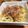 さらつむとし's cooksnap of when they made 超簡単な　白菜サラダ.