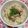 ぽぽきゅ's cooksnap of when they made イカの缶詰で☆炊き込みご飯.
