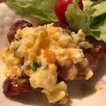sakura＿iro's cooksnap of when they made 宮崎県民大好き♪チキン南蛮.