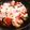 tokuhimo✿'s cooksnap of when they made 大葉入り肉団子茄子のトマソチーズ焼き♪♪.