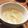 KAIRIキッチン's cooksnap of when they made ☆玉ねぎ中華スープ☆.