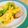 LimeLunch's cooksnap of when they made 絹さやとウインナーの玉子とじ.