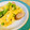 LimeLunch's cooksnap of when they made 絹さやとウインナーの玉子とじ.