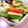 ゆうジュニア's cooksnap of when they made お弁当に簡単！アスパラのバター炒め.