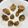 mashstar's cooksnap of when they made キクイモの素揚げ.