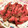 金理愛（カナリア）'s cooksnap of when they made 簡単☆ローストビーフは炊飯器にお任せ！.