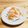 ぎょびょ's cooksnap of when they made お手軽なま酢.