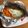 カジハルハル's cooksnap of when they made 鮭のホイル焼き.