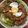 イチゴちゃんまま❁'s cooksnap of when they made 簡単！美味しい♡豚コマ肉でプルコギ丼.