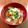☆ぼうchan☆'s cooksnap of when they made あさりのお味噌汁(豚汁風).