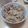 こてぃきこ's cooksnap of when they made 簡単★塩コンブdeきのこご飯❤.