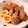 kasumi⊙﹏⊙'s cooksnap of when they made 手羽元と大根の煮物 半熟たまごのせ.