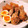 kasumi⊙﹏⊙'s cooksnap of when they made 手羽元と大根の煮物 半熟たまごのせ.