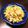 A☆yourin's cooksnap of when they made おかか昆布のおから.