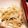 ごま３しお３'s cooksnap of when they made 【簡単】もやしのナムル【ズボラ料理】.