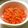 toccot's cooksnap of when they made カロチン摂取♪✿にんじんの❀昆布茶和え✿.