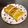 クック4QXKXN☆'s cooksnap of when they made 初めてでも作れるアップルパイ.