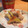ゆなっちママ's cooksnap of when they made 筍（淡竹〜はちく〜）と豚肉甘辛煮.