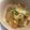 kikitk's cooksnap of when they made 大根と厚揚げのそぼろあん.
