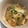 kikitk's cooksnap of when they made 大根と厚揚げのそぼろあん.
