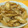 ちーまぐ's cooksnap of when they made おうち居酒屋☆ごぼうの甘辛揚げ.