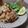 ダイナマイト漆黒's cooksnap of when they made 白米&ビール泥棒！豚肉ナンプラー揚げ.