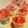 ✿Nanachan✿'s cooksnap of when they made ストロベリーレアチーズ.