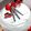 SNG45's cooksnap of when they made いちごのドームケーキ.