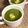 Horidays's cooksnap of when they made ブロッコリーと椎茸のスープ♪.
