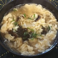 さっちぃおばさん's cooksnap of when they made かみなり汁　★宇都宮給食.