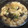 さっちぃおばさん's cooksnap of when they made かみなり汁　★宇都宮給食.