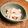 ｊｏｃｏｍｏｍｏｌａ's cooksnap of when they made 笹竹と豚バラの甘味噌炒め.