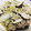 ひろ0817's cooksnap of when they made 簡単☆白菜とひき肉と椎茸のうま煮.