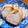 コバチョフ's cooksnap of when they made 焼豚.