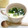 マダムカフェ♡'s cooksnap of when they made とろーりワカメ卵中華スープ.